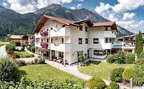 Pension Granbichler